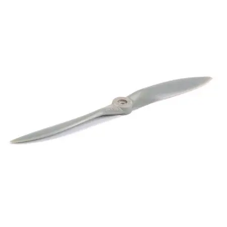 Apc 12X6 Sport Propeller – Durable, High-Performance Prop For Glow & Electric Rc Aircraft [Apc12060] 1