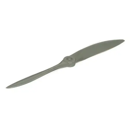 Apc 12X7 Sport Propeller – High-Speed Composite Prop For Glow & Rc Aircraft [Apc12070] 1