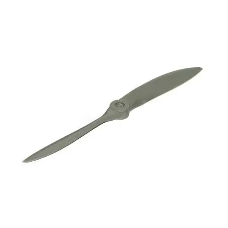Apc 12X8 Sport Propeller – High-Thrust Composite Prop For Glow Rc Aircraft [Apc12080] 1