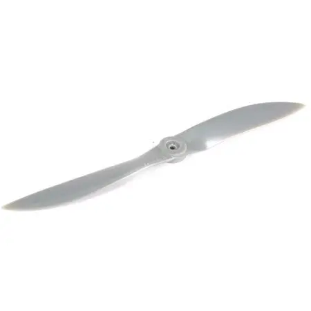 Apc 12.25X3.75 Sport Propeller – Low-Pitch High-Torque Prop For Glow & Electric Rc Aircraft [Apc12338] 1