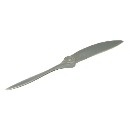 Apc 13X10 Competition Propeller – High-Speed Precision Prop For Glow & Electric Rc Aircraft [Apc13010] 1