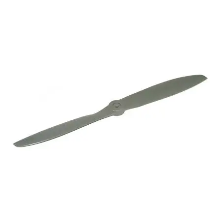 Apc 13X4w Fun Fly 3D Propeller – High-Torque, Low-Pitch Prop For Extreme 3D Maneuvers [Apc13040w] 1