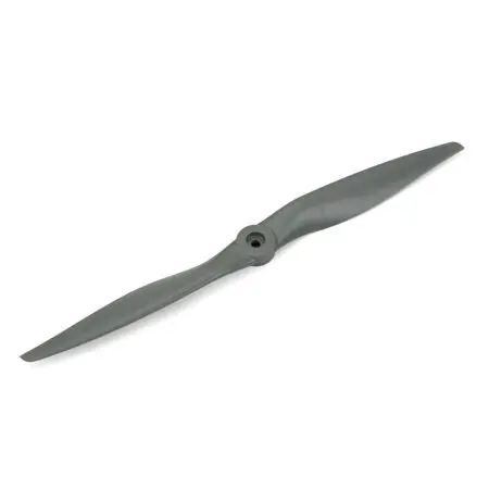 Apc 13X6 Sport Propeller – Durable, High-Lift Prop For Glow Rc Aircraft [Apc13060] 1