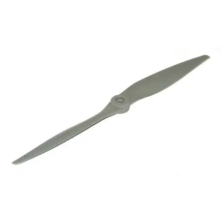 Apc 13X7 Sport Propeller – High-Speed Composite Prop For Glow Rc Planes [Apc13070] 1