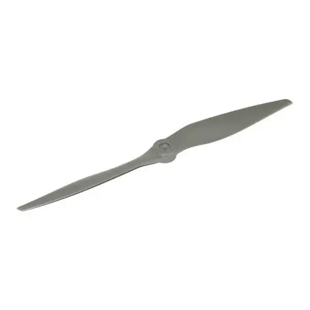 Apc 13X8 Sport Propeller – High-Pitch Composite Prop For Glow & Electric Rc Aircraft [Apc13080] 1