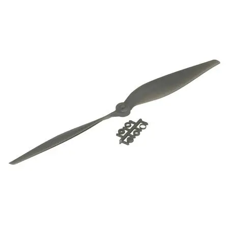 Apc Electric Propeller,14 X 10E 1