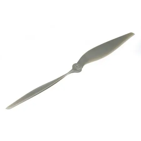 Apc Electric Propeller,14 X 12E 1