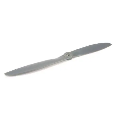 Apc 14X4w Fun Fly 3D Propeller – High-Torque Wide-Blade Prop For Precision 3D Flight [Apc14040w] 1