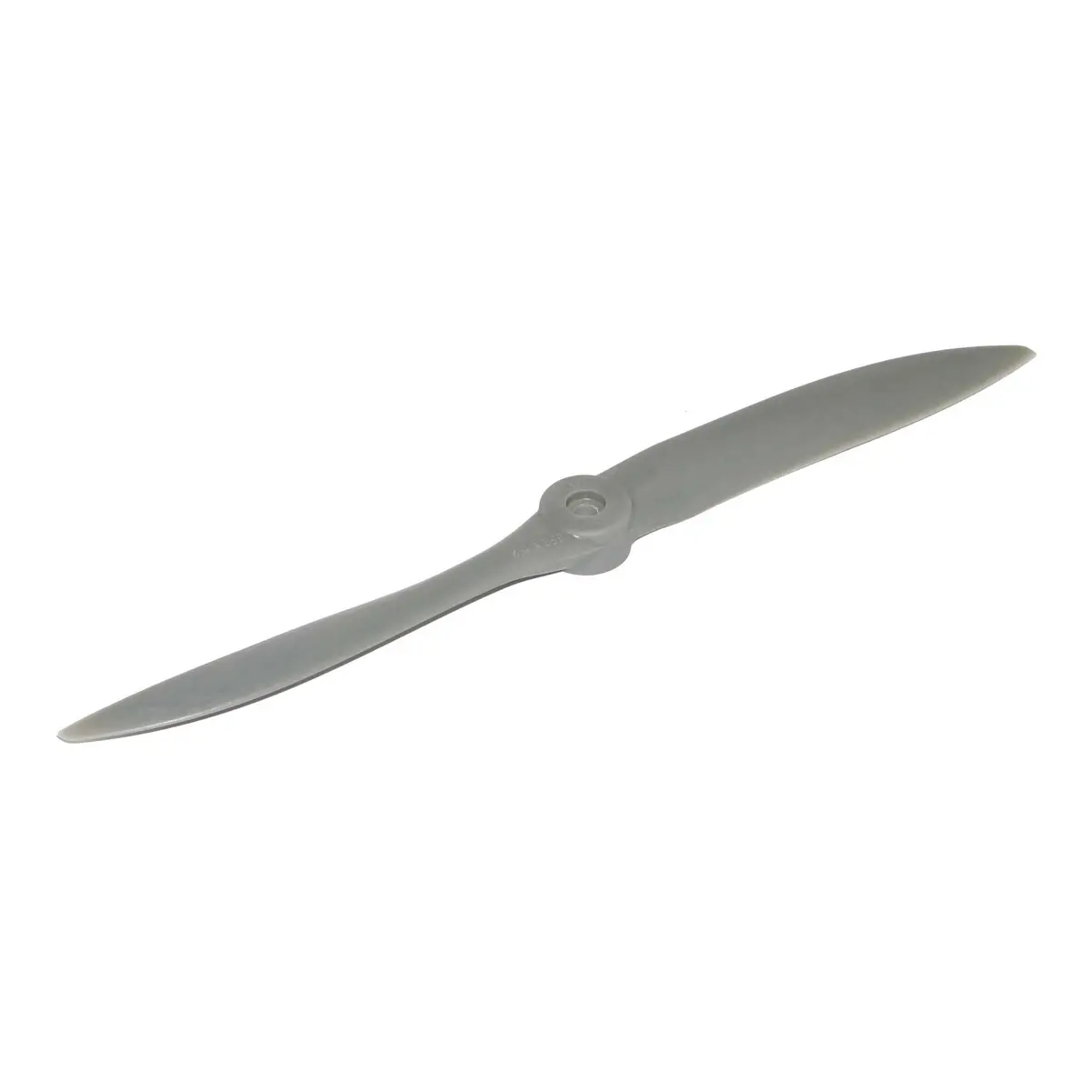 Apc 14X6 Competition Propeller – High-Efficiency Prop For Glow Rc Aircraft [Apc14060] 1