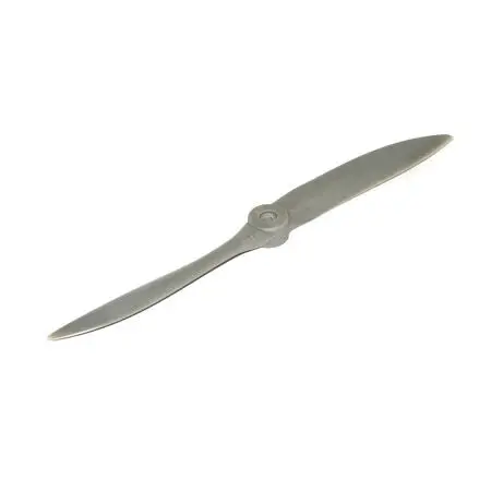Apc 14X7 Competition Propeller – High-Speed, High-Thrust Prop For Glow Rc Aircraft [Apc14070] 1