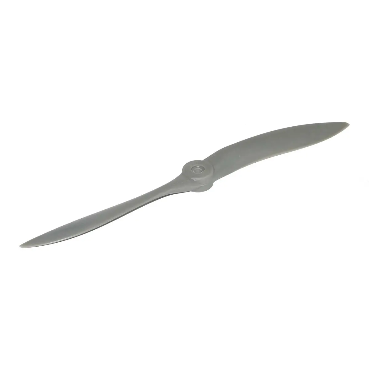 Apc 14X8 Competition Series Propeller – High-Performance Sport & Pattern Prop [Apc14080] 1