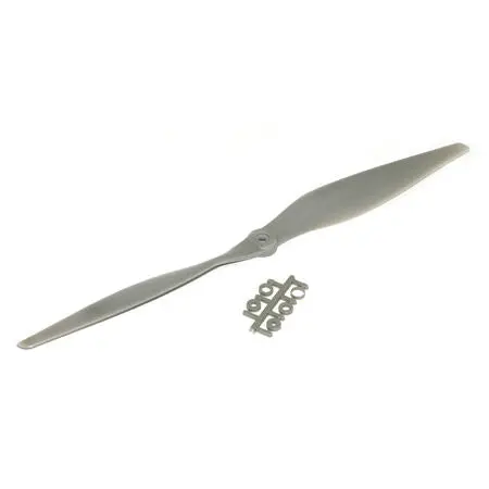 Apc Electric Propeller, 14 X 8.5E 1