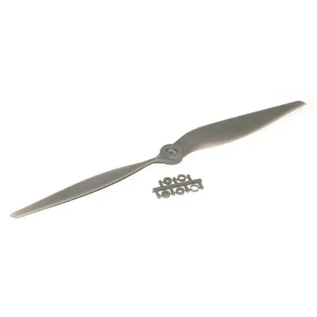 Apc Thin Elec Prop, 15 X 6E 1