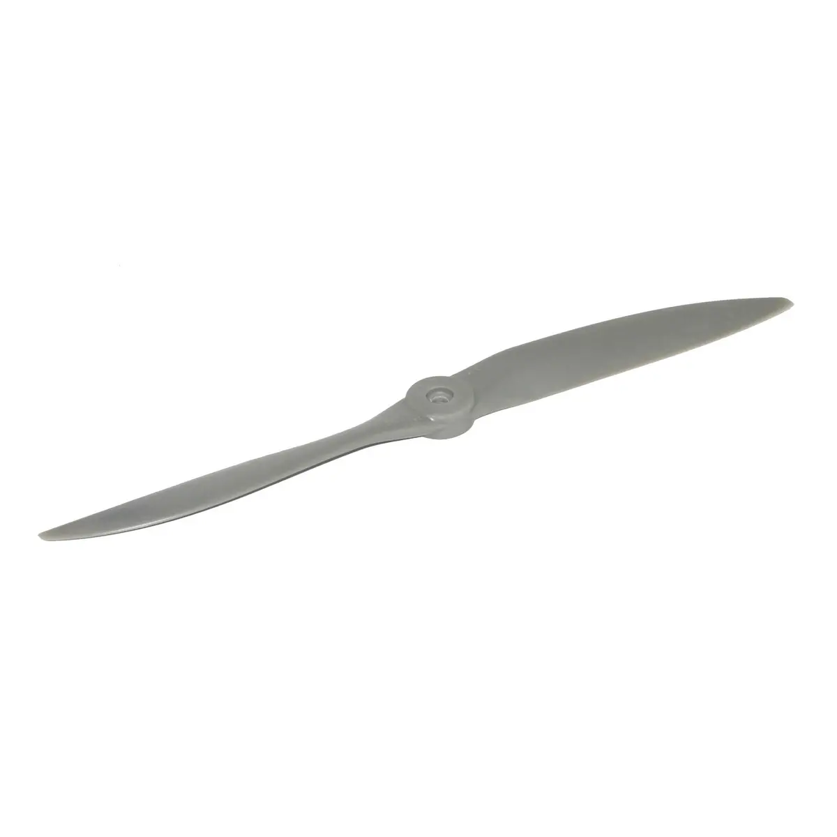 Apc 15X6 Competition Propeller – Balanced Thrust & Speed For Glow Rc Aircraft [Apc15060] 1