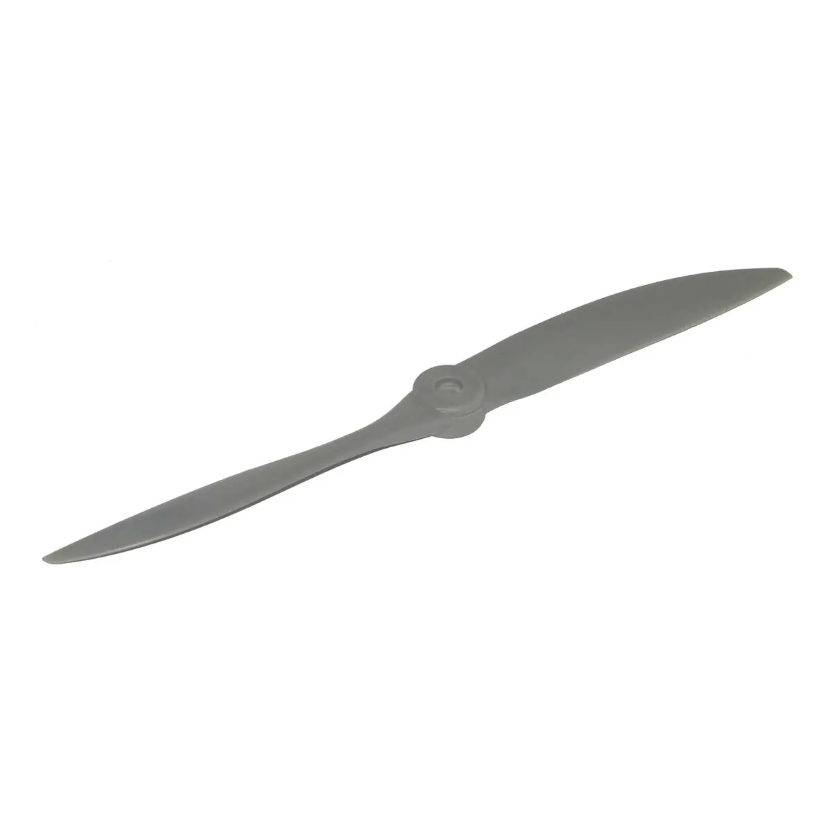 Apc 15X8 Competition Propeller – High-Thrust Sport & Aerobatic Prop For Glow Rc Aircraft 1