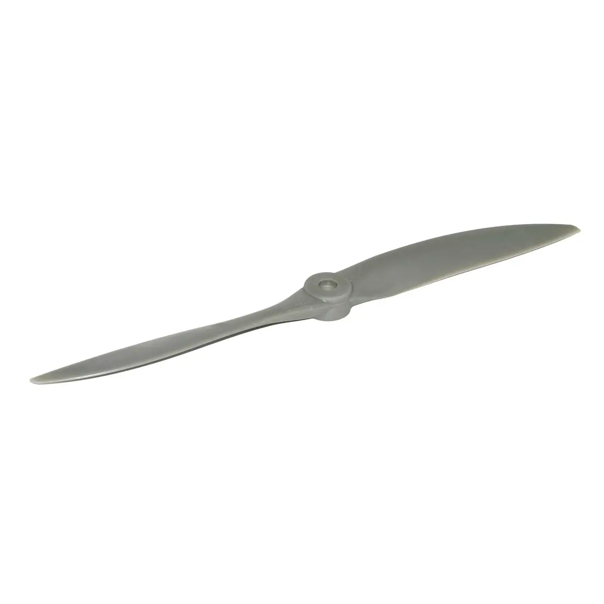 Apc 16X8 Competition Pattern Propeller – High-Performance Precision Prop For Glow Rc Aircraft [Apc16080] 1