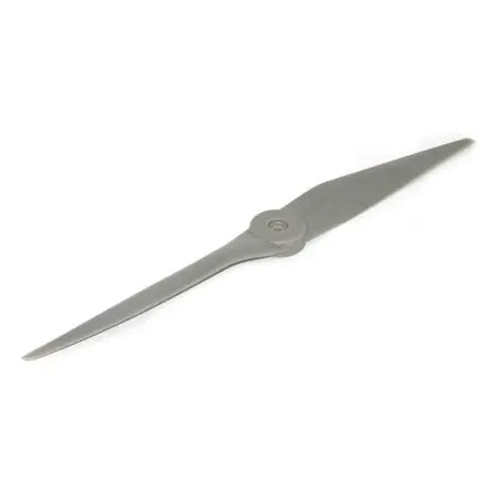 Apc 18X8 Competition Pattern Propeller – High-Torque, Precision Prop For Large-Scale Glow Rc Aircraft [Apc18080] 1