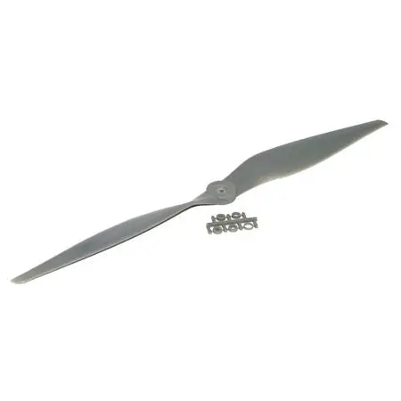 Apc Electric Propeller, 19 X 8E 1