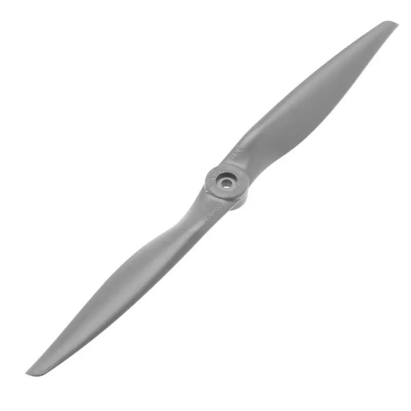 Apc 13X4 Sport Propeller – Durable, High-Torque Prop For Glow Rc Aircraft [Apclp13040] 1