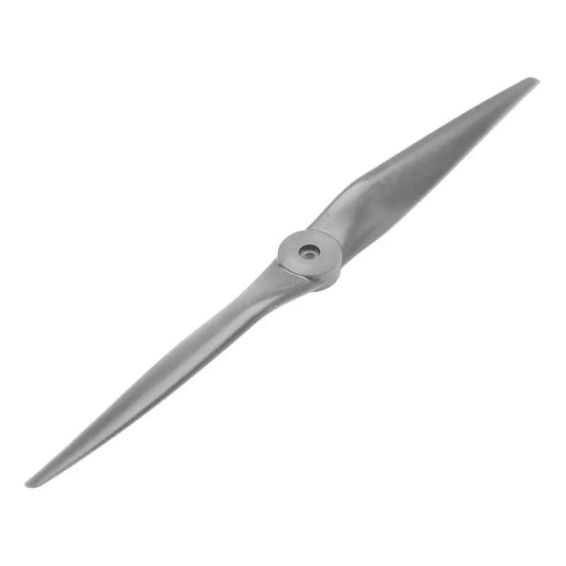 Apc 22X10 Sport Giant Scale Propeller 1