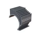 Grom Motor Heatsink Type B 1