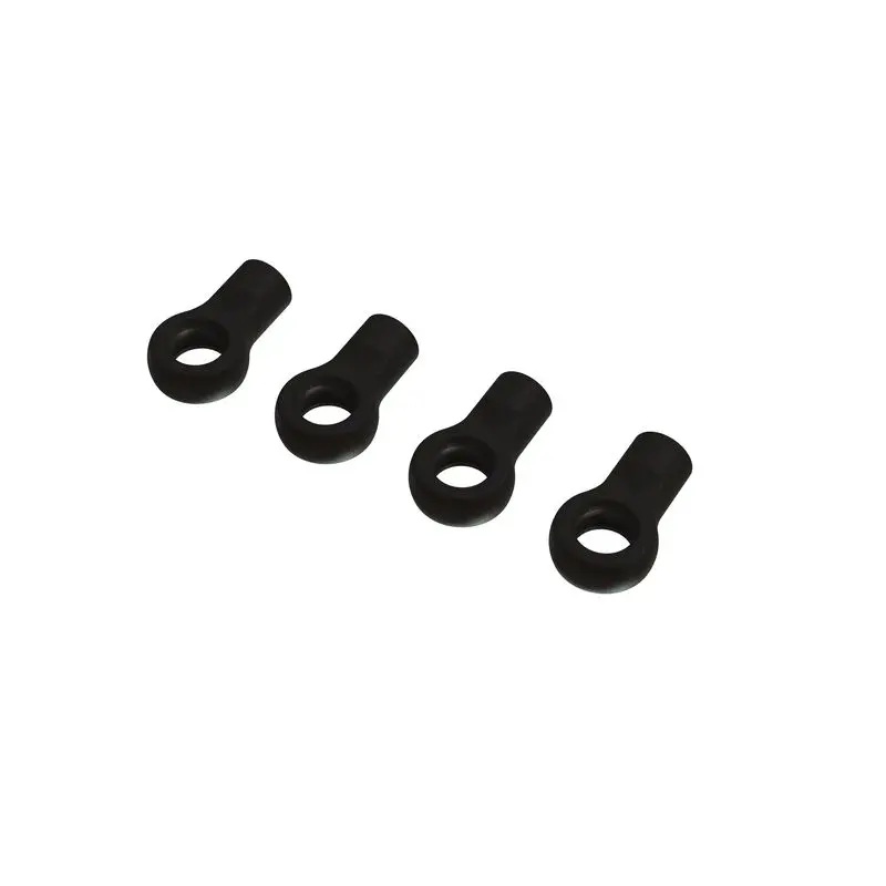 Shock Rod End Set - Grom 1