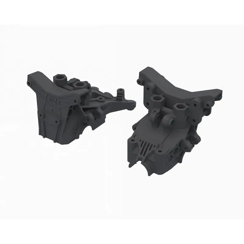 Arrma Shock Tower Set 1
