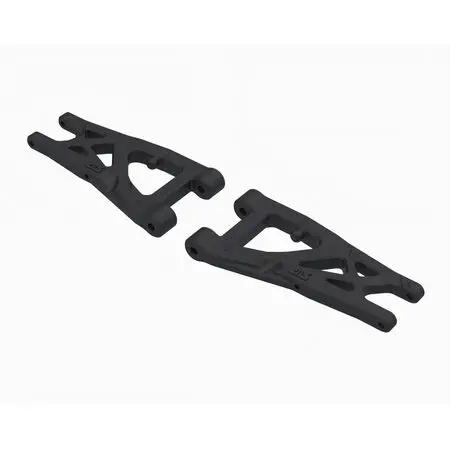 Arrma Front Arms (2Pcs) 1