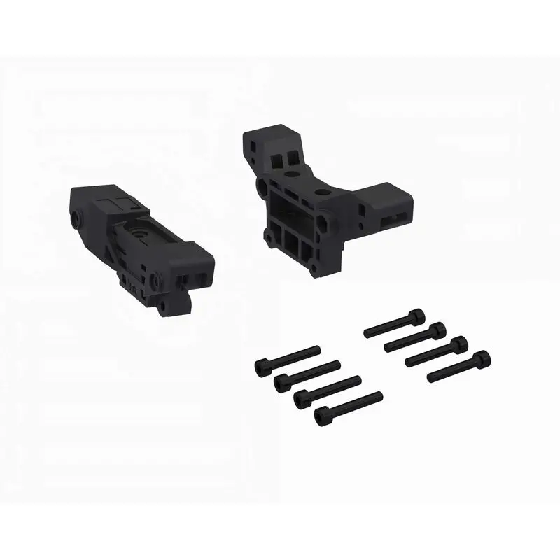 Arrma Shock Tower Set - Mini 1