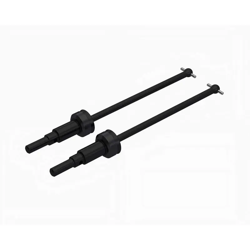 Arrma Cvd Driveshaft Set 71Mm (2Pcs) Mini Kraton 1
