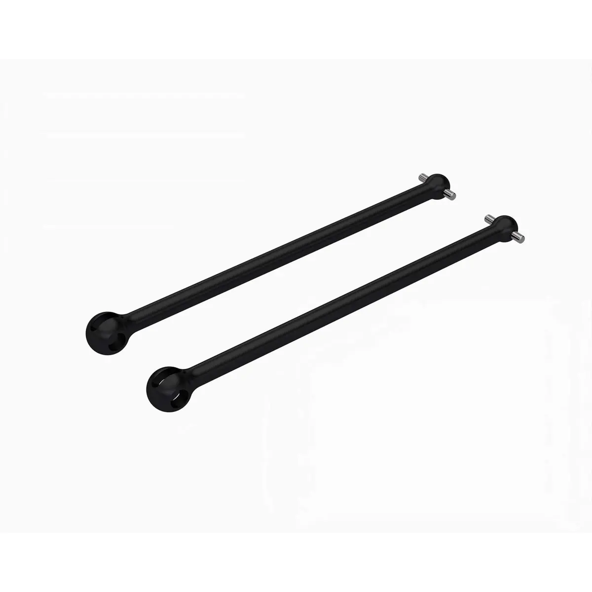 Arrma Cvd Driveshaft 71Mm Mini Kraton 1