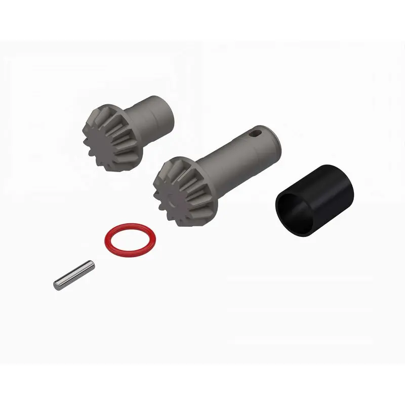 Arrma Input Gear Set - Mini 1