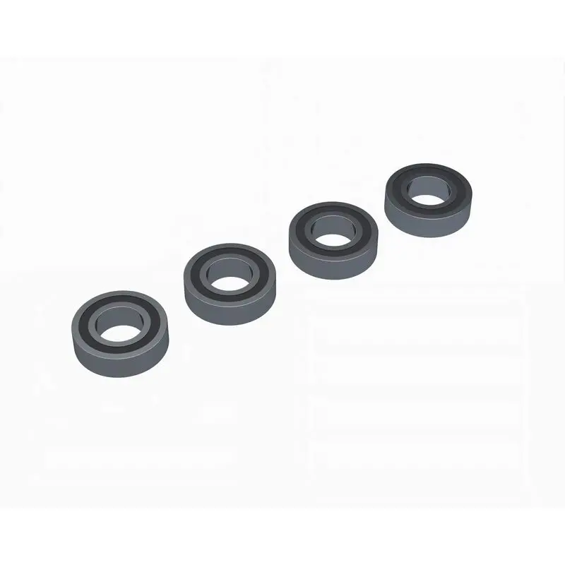 Arrma Bearing 7X14x4 (4Pcs) 1