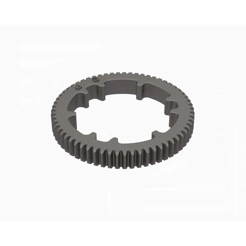 Arrma Spur Gear 63T Mod 0.5 - Mini 1