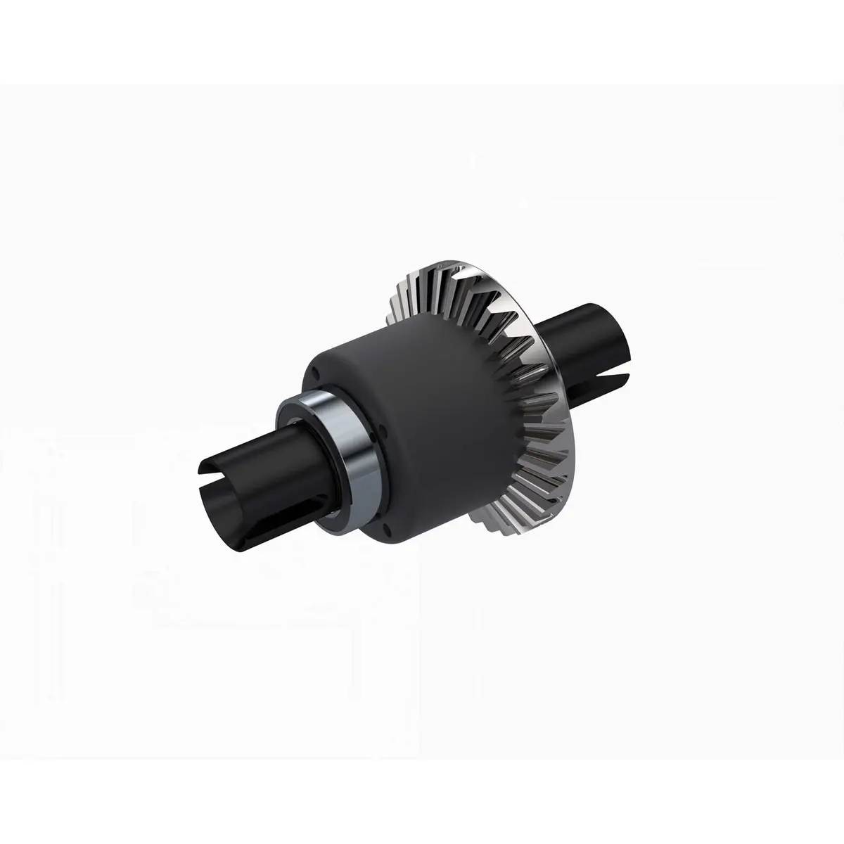 Arrma Grom Assembled Oil-Filled Differential 30T, 3000Cst – Ara-3067 1