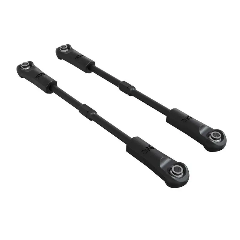 Arrma Turnbuckle Steel M3x48mm Mini Kraton 1