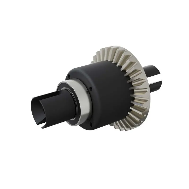 Arrma Assembled Oil Filled Differential 30T 0.8Mod, 20K Cst Oil (1Pc) - Mini Kraton 1