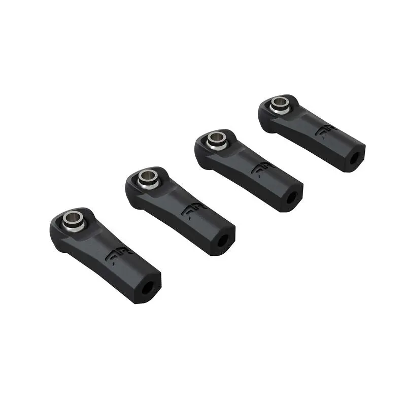 Arrma Rod End Set - 4Pcs 1