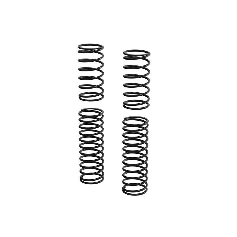 Arrma Spring Tuning Set (2 Pairs) - Mini Kraton 1