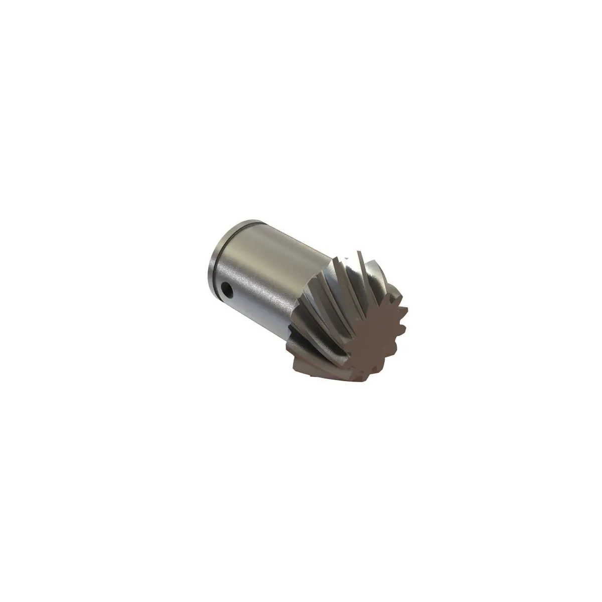 Main Input Gear 12T Spiral 1