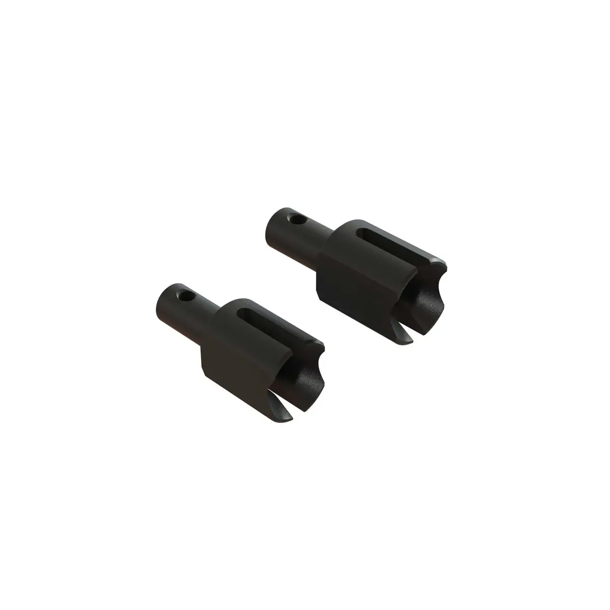 Steel Diff Outdrive (2) 1