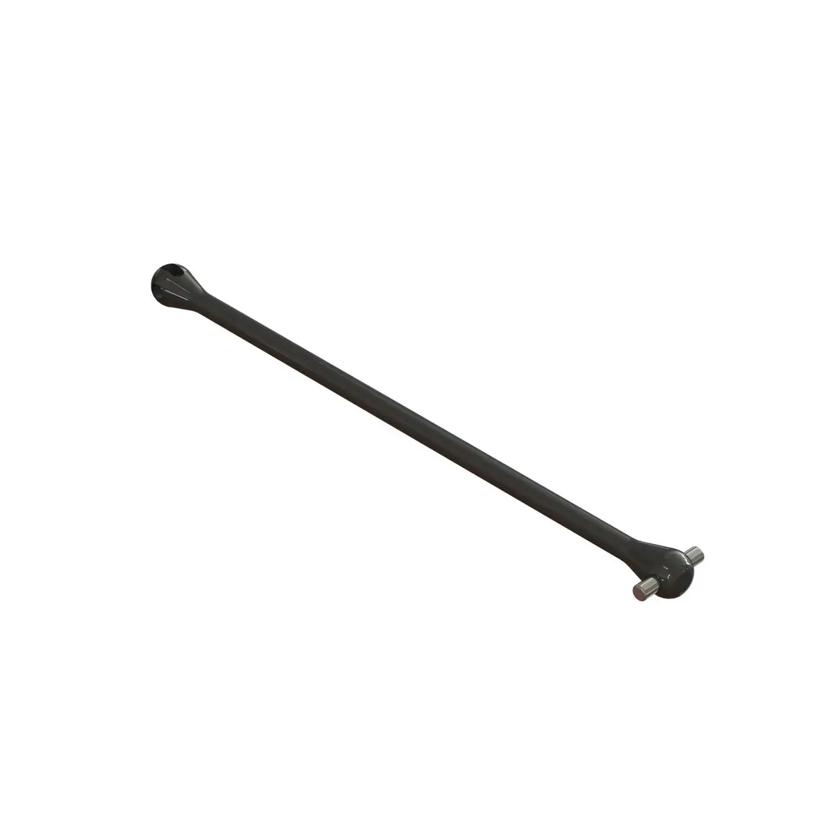 Cvd Driveshaft 148Mm 1