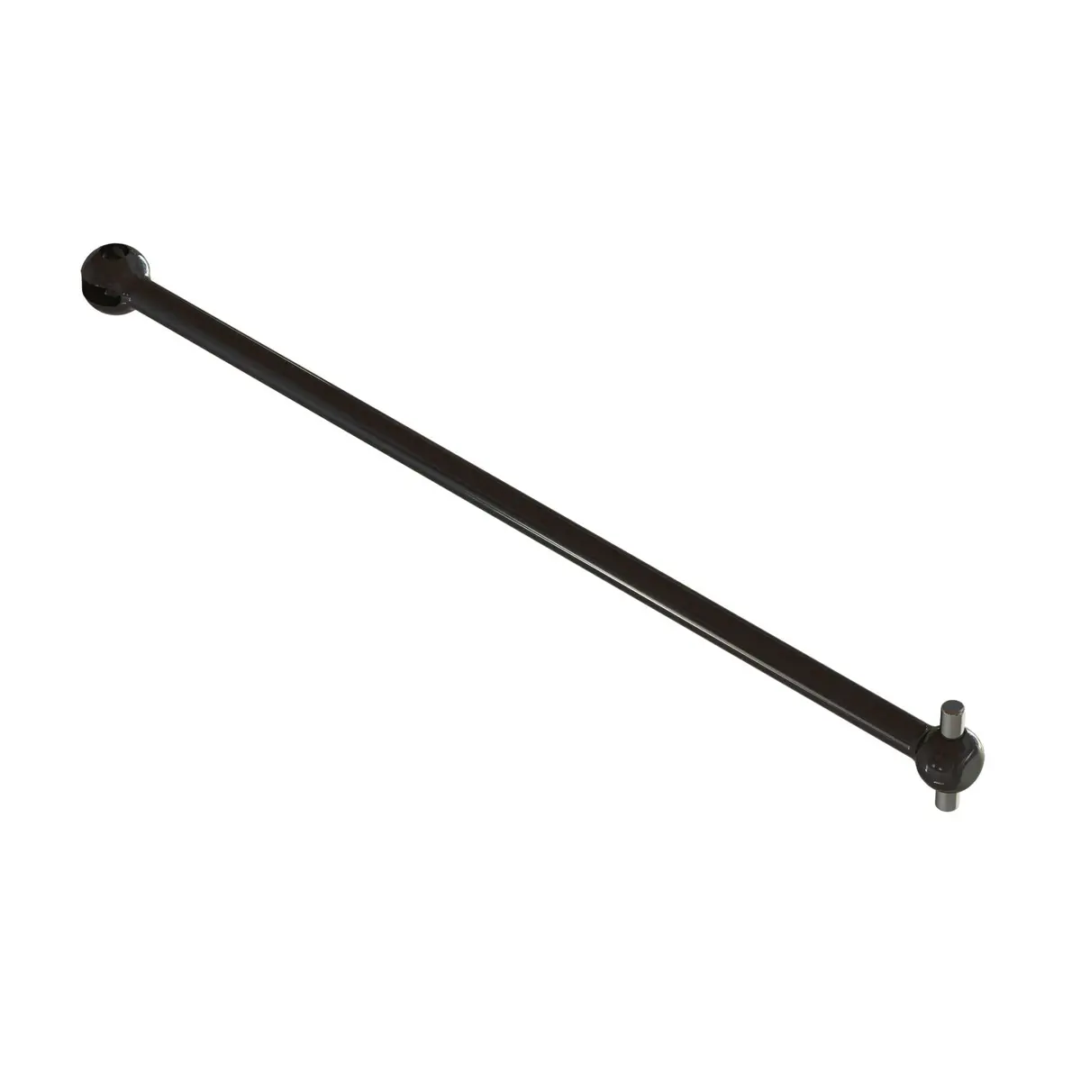 Cvd Driveshaft 182Mm 1