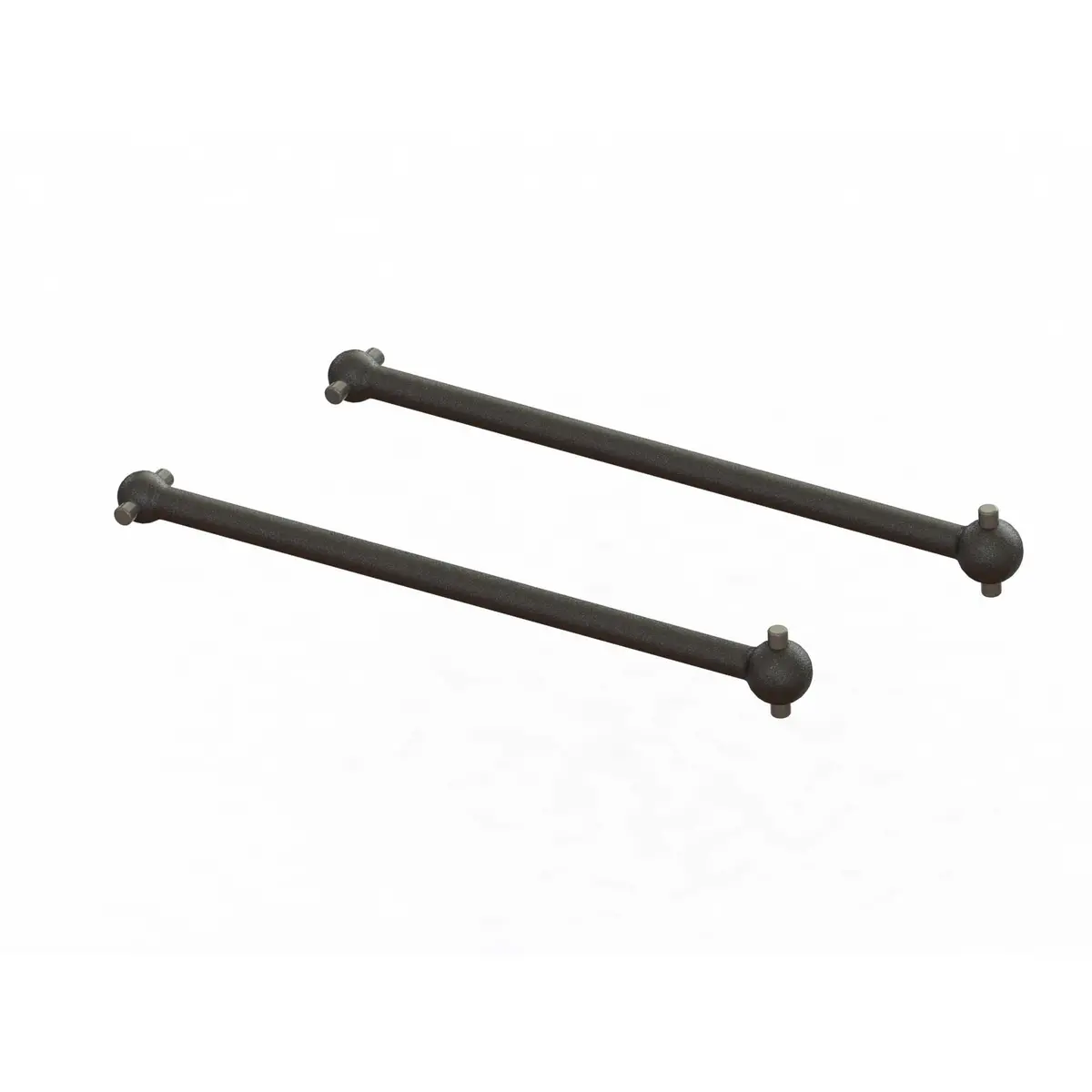 Dogbone 107Mm (2Pcs) 1