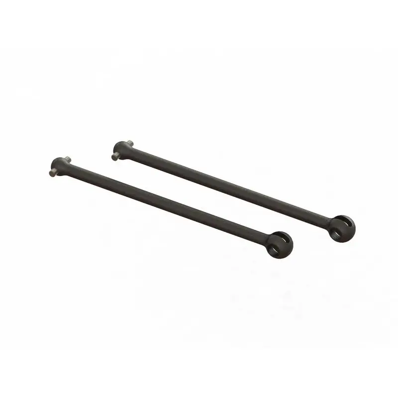 Arrma Cvd Driveshaft 109Mm (2Pcs) 1