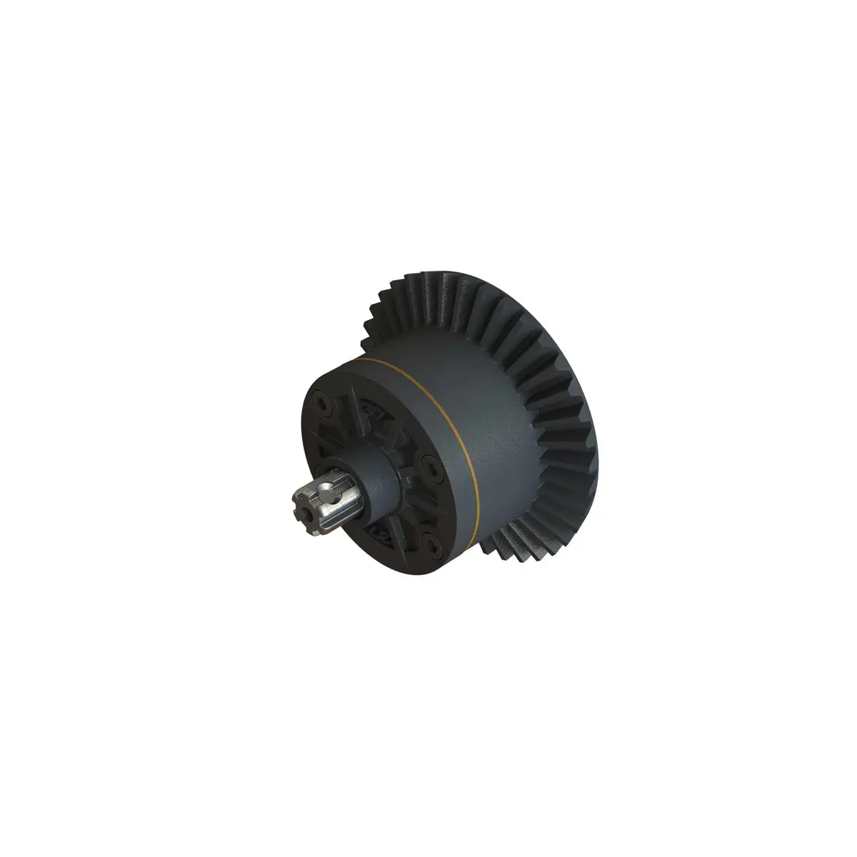 Diff Set 37T/1.35M 1