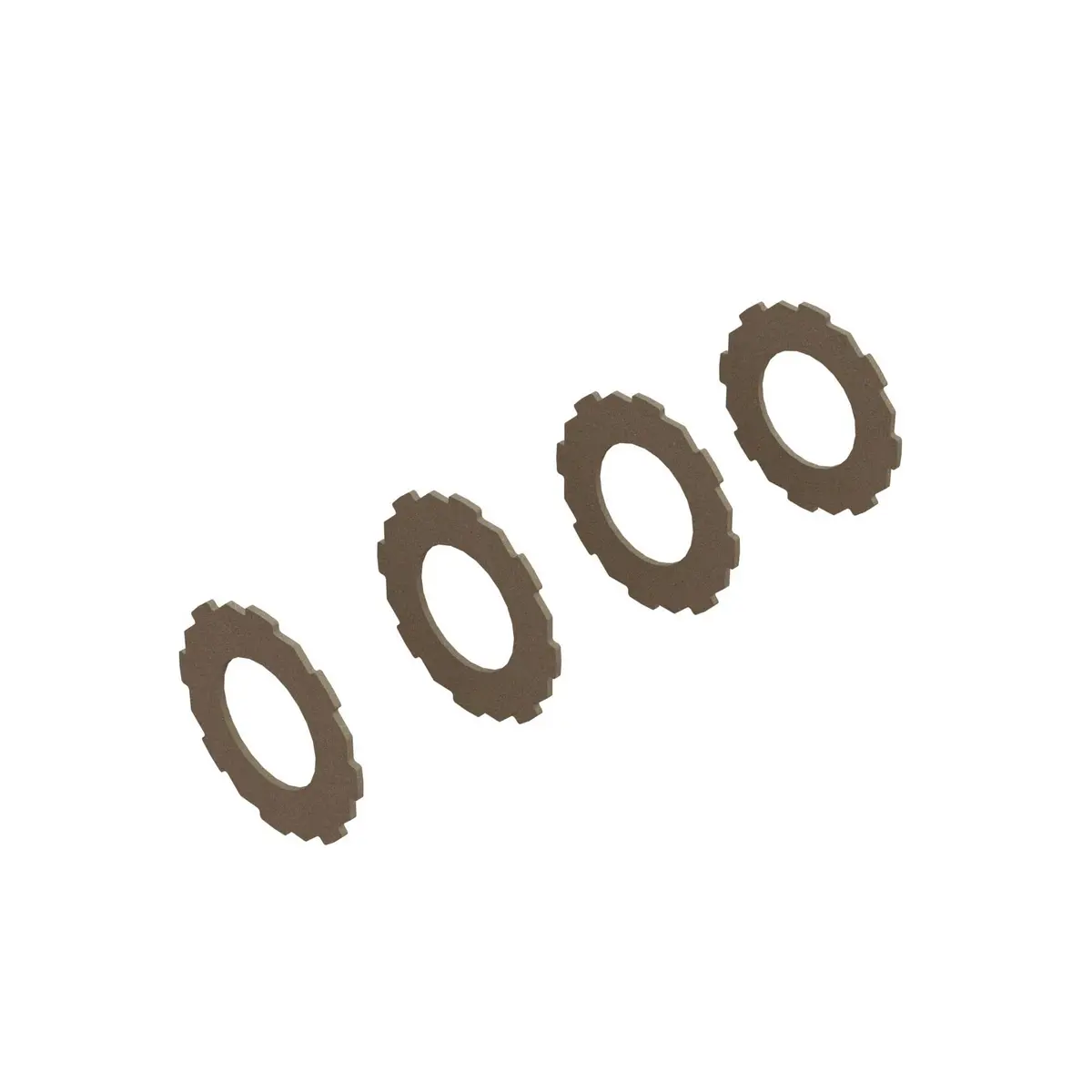 Ara310994 Slipper Pad (4) 1