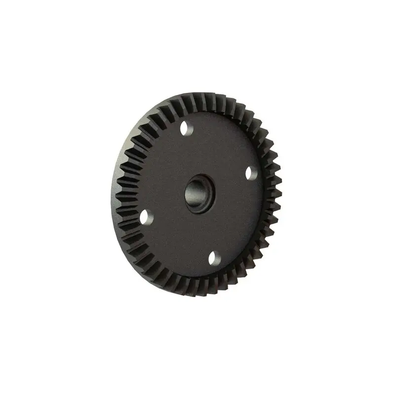 Arrma Main Diff Gear 45T Gp6 Felony 1
