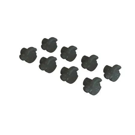 Arrma Differential Outdrive Insert – Composite [Ara311028] 1