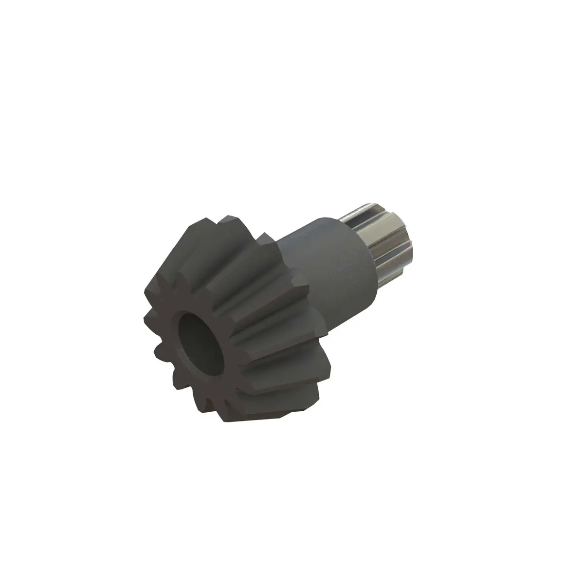 Ara31103 Hd Input Gear 13T Blx 1